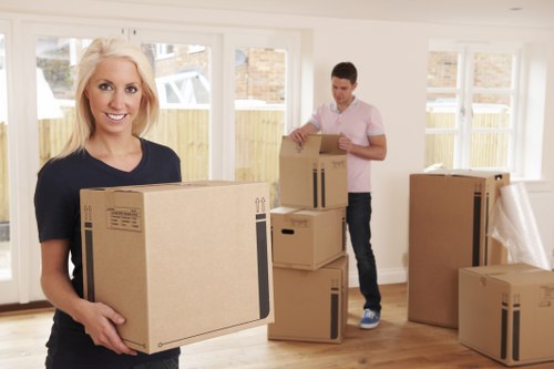 Local house removalists servicing Tower Hill homes and nearby streets